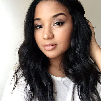 Photo uploaded to #BeachWaves by Audrey W.
