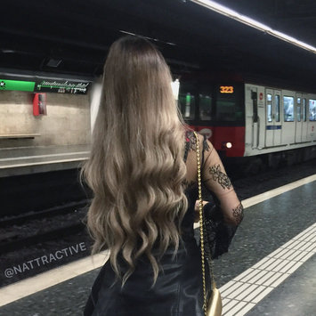 Photo uploaded to #BeachWaves by NATTRACTIVE R.