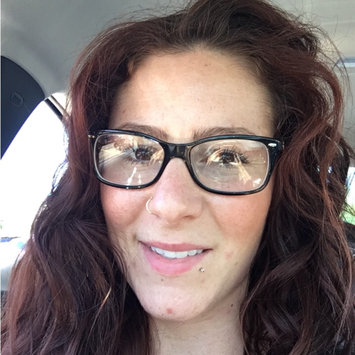 Photo uploaded to #BeachWaves by Jessica S.