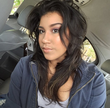 Photo uploaded to #BeachWaves by Bianca A.