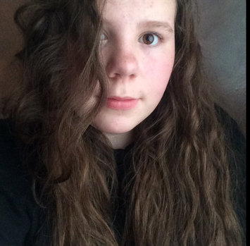 Photo uploaded to #BeachWaves by tierna c.