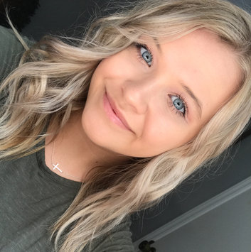 Photo uploaded to #BeachWaves by Makenna H.