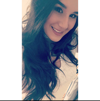 Photo uploaded to #BeachWaves by Egliani P.