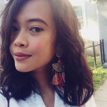 Photo uploaded to #BeachWaves by Valdya B.