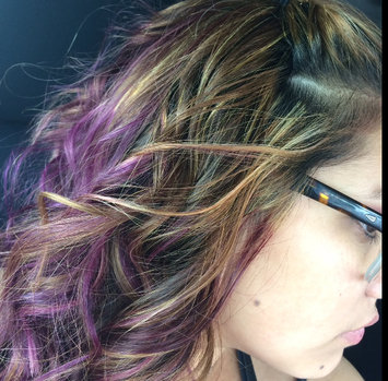 Photo uploaded to #BeachWaves by Lilianna P.