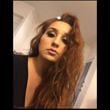 Photo uploaded to #BeachWaves by Rachel J.