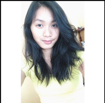 Photo uploaded to #BeachWaves by Anna P.