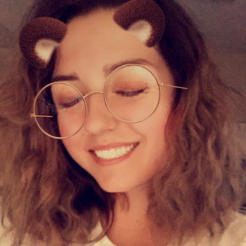Photo uploaded to #BeachWaves by shelby W.