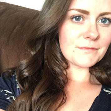 Photo uploaded to #BeachWaves by Christina S.