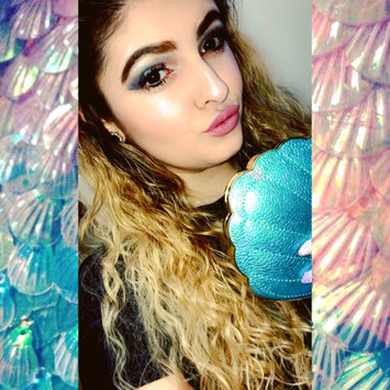 Photo uploaded to #BeachWaves by Taylaa W.