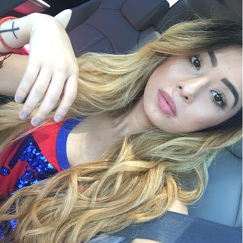 Photo uploaded to #BeachWaves by Alba •.