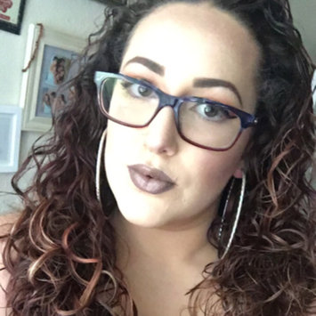 Photo uploaded to #BeachWaves by Kaitlyn V.