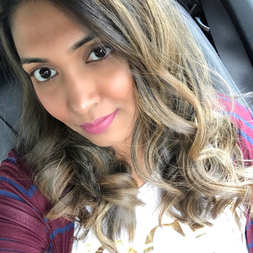 Photo uploaded to #BeachWaves by Reem A.