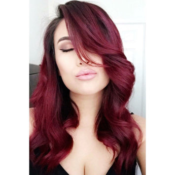 Photo uploaded to #BeachWaves by Yacely m.