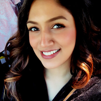 Photo uploaded to #BeachWaves by Hanna I.