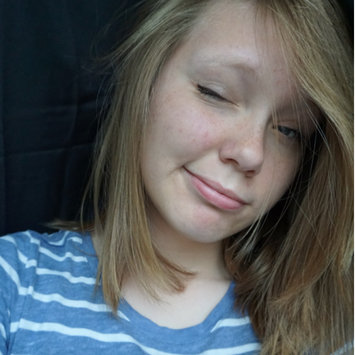 Photo uploaded to #BeachWaves by Madison D.