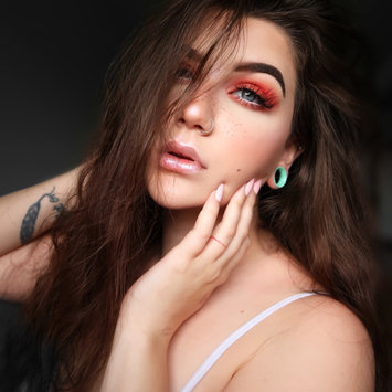 Photo uploaded to #BeachWaves by Molly E.
