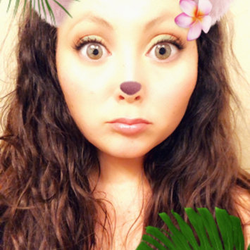 Photo uploaded to #BeachWaves by Valerie B.