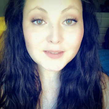 Photo uploaded to #BeachWaves by Valerie B.