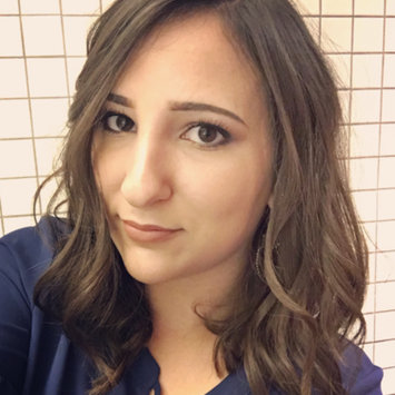 Photo uploaded to #BeachWaves by Jennifer M.