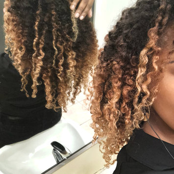 Photo uploaded to #BeachWaves by Dyna B.