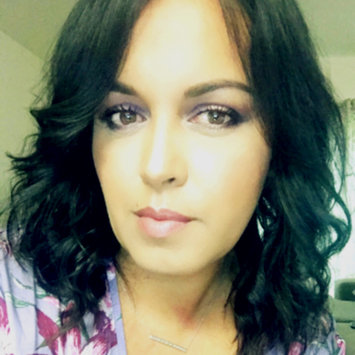 Photo uploaded to #BeachWaves by Waleska R.