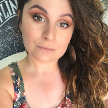 Photo uploaded to #BeachWaves by Ashley D.
