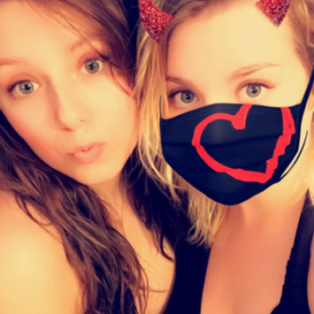 Photo uploaded to #BeachWaves by Jesica R.