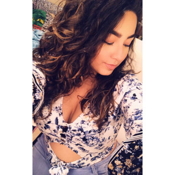 Photo uploaded to #BeachWaves by Melanie N.