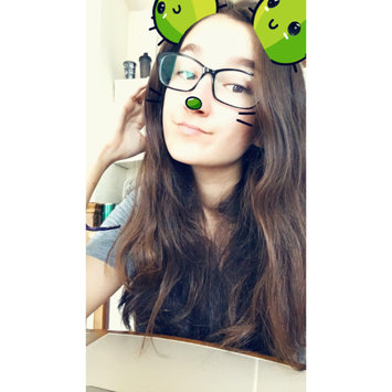 Photo uploaded to #BeachWaves by Brittany R.