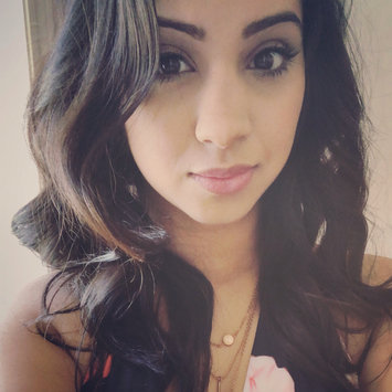 Photo uploaded to #BeachWaves by Priscella D.