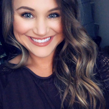 Photo uploaded to #BeachWaves by Casey 💕.