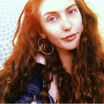 Photo uploaded to #BeachWaves by Jade👑 B.