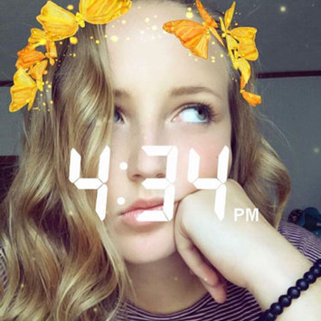 Photo uploaded to #BeachWaves by Jocie M.