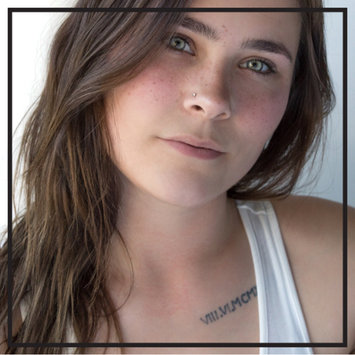 Photo uploaded to #BeachWaves by maddiem P.