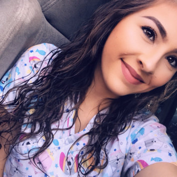 Photo uploaded to #BeachWaves by Brianna S.