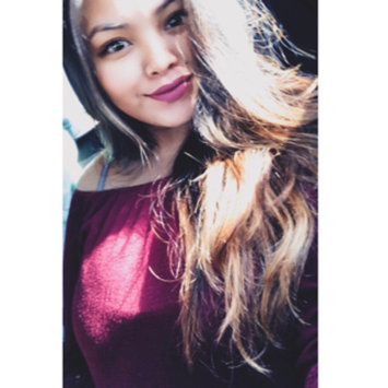 Photo uploaded to #BeachWaves by Andrea G.