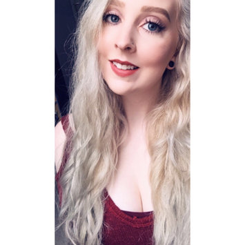 Photo uploaded to #BeachWaves by Brianna C.