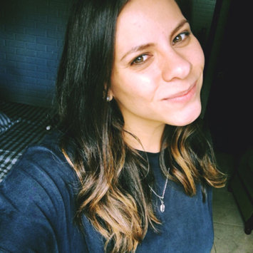 Photo uploaded to #BeachWaves by Eliana A.