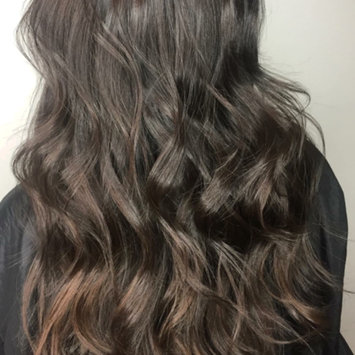 Photo uploaded to #BeachWaves by LauraJayne S.