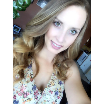 Photo uploaded to #BeachWaves by Kayla F.