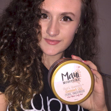 Photo uploaded to #BeachWaves by Andrea C.