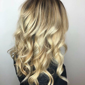 Photo uploaded to #BeachWaves by Jenn P.