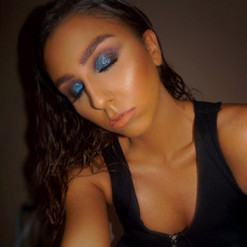 Photo uploaded to #BeachWaves by Brittany P.