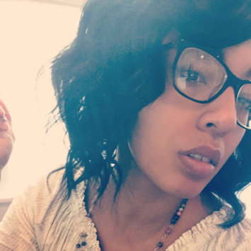 Photo uploaded to #BeachWaves by Christina S.