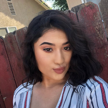 Photo uploaded to #BeachWaves by Ilene L.