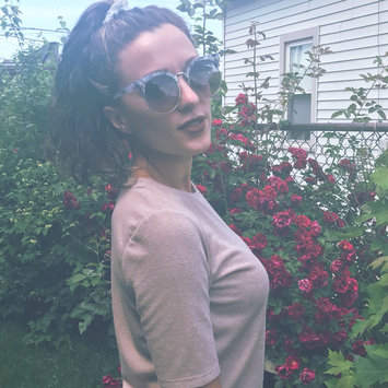 Photo uploaded to #BeachWaves by Laura P.