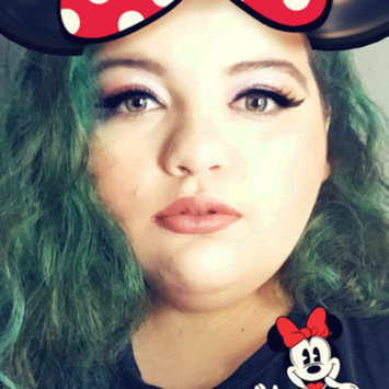 Photo uploaded to #BeachWaves by Mariah H.