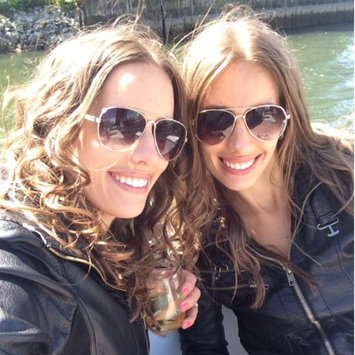 Photo uploaded to #BeachWaves by Courtney W.