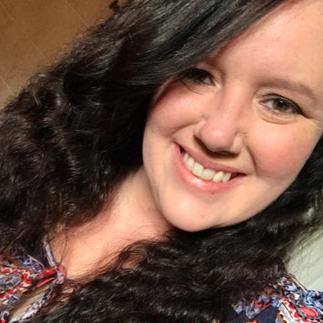 Photo uploaded to #BeachWaves by Angel K.